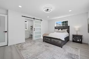 1384 Madera Ave, Menlo Park, CA 94025 - Photo 38