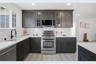 1384 Madera Ave, Menlo Park, CA 94025 - Photo 30