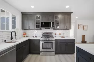 1384 Madera Ave, Menlo Park, CA 94025 - Photo 30