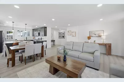 1384 Madera Ave, Menlo Park, CA 94025 - Photo 18