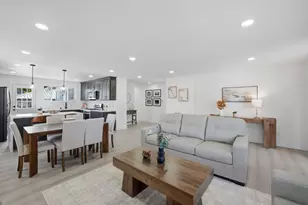 1384 Madera Ave, Menlo Park, CA 94025 - Photo 18