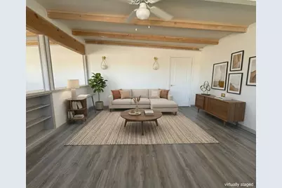 67725 Winters Rd, Twentynine Palms, CA 92277 - Photo 12