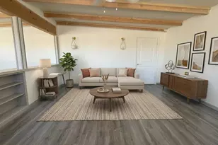 67725 Winters Rd, Twentynine Palms, CA 92277 - Photo 12