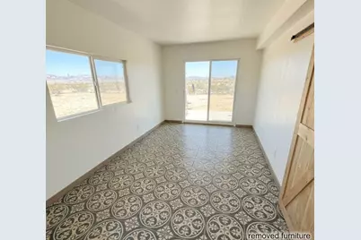 67725 Winters Rd, Twentynine Palms, CA 92277 - Photo 6
