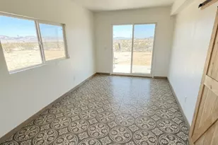 67725 Winters Rd, Twentynine Palms, CA 92277 - Photo 6