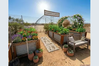 67725 Winters Rd, Twentynine Palms, CA 92277 - Photo 2