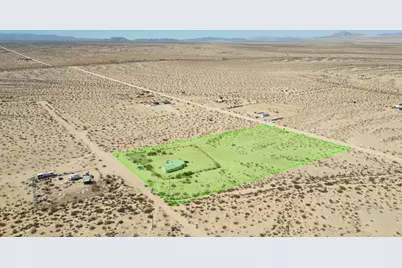 67725 Winters Rd, Twentynine Palms, CA 92277 - Photo 18