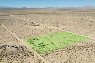 67725 Winters Rd, Twentynine Palms, CA 92277 - Photo 18