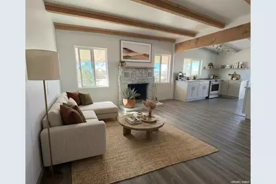67725 Winters Rd, Twentynine Palms, CA 92277 - Photo 10