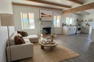 67725 Winters Rd, Twentynine Palms, CA 92277 - Photo 10
