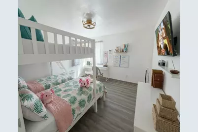 67725 Winters Rd, Twentynine Palms, CA 92277 - Photo 4