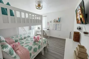 67725 Winters Rd, Twentynine Palms, CA 92277 - Photo 4