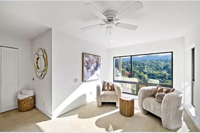 12 Hawkview St, Portola Valley, CA 94028 - Photo 24