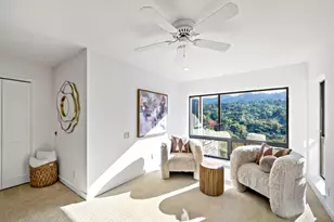 12 Hawkview St, Portola Valley, CA 94028 - Photo 24