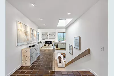 12 Hawkview St, Portola Valley, CA 94028 - Photo 34
