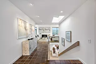 12 Hawkview St, Portola Valley, CA 94028 - Photo 34