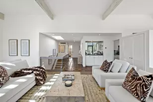 12 Hawkview St, Portola Valley, CA 94028 - Photo 6
