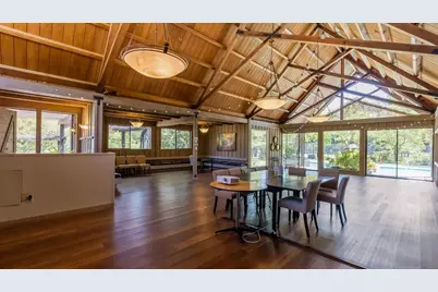 12 Hawkview St, Portola Valley, CA 94028 - Photo 58
