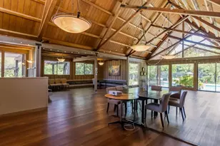 12 Hawkview St, Portola Valley, CA 94028 - Photo 58