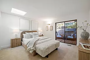 12 Hawkview St, Portola Valley, CA 94028 - Photo 30