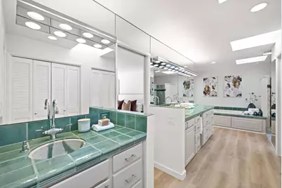 12 Hawkview St, Portola Valley, CA 94028 - Photo 26
