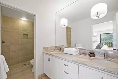 12 Hawkview St, Portola Valley, CA 94028 - Photo 40