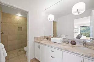 12 Hawkview St, Portola Valley, CA 94028 - Photo 40