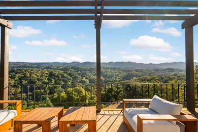 12 Hawkview St, Portola Valley, CA 94028 - Photo 14