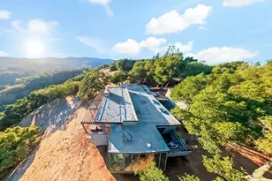 12 Hawkview St, Portola Valley, CA 94028 - Photo 52