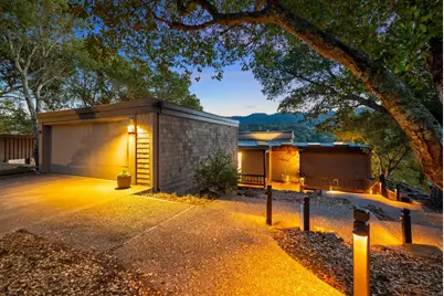 12 Hawkview St, Portola Valley, CA 94028 - Photo 1