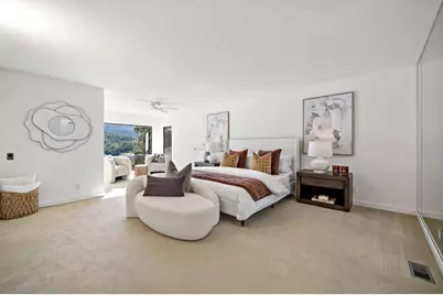 12 Hawkview St, Portola Valley, CA 94028 - Photo 22