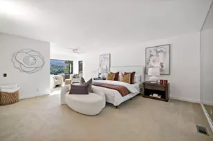 12 Hawkview St, Portola Valley, CA 94028 - Photo 22