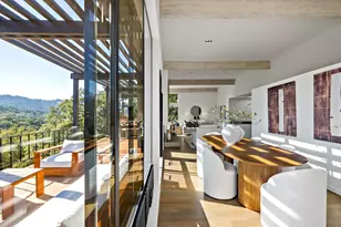 12 Hawkview St, Portola Valley, CA 94028 - Photo 10