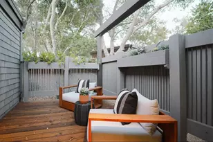 12 Hawkview St, Portola Valley, CA 94028 - Photo 32