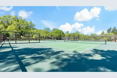 12 Hawkview St, Portola Valley, CA 94028 - Photo 62