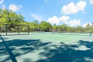 12 Hawkview St, Portola Valley, CA 94028 - Photo 62