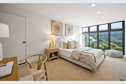 12 Hawkview St, Portola Valley, CA 94028 - Photo 42