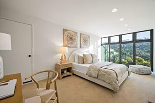 12 Hawkview St, Portola Valley, CA 94028 - Photo 42
