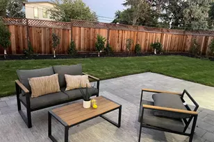 432 Virginia Ave, Campbell, CA 95008 - Photo 40