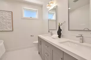 432 Virginia Ave, Campbell, CA 95008 - Photo 16