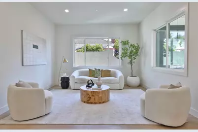 432 Virginia Ave, Campbell, CA 95008 - Photo 2