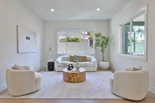 432 Virginia Ave, Campbell, CA 95008 - Photo 2