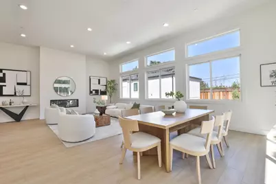432 Virginia Ave, Campbell, CA 95008 - Photo 8