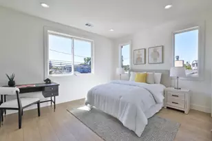 432 Virginia Ave, Campbell, CA 95008 - Photo 22