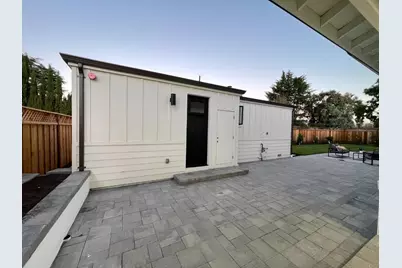 432 Virginia Ave, Campbell, CA 95008 - Photo 38