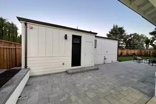 432 Virginia Ave, Campbell, CA 95008 - Photo 38