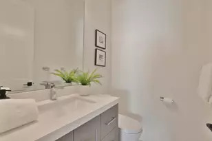 432 Virginia Ave, Campbell, CA 95008 - Photo 10