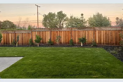 432 Virginia Ave, Campbell, CA 95008 - Photo 36