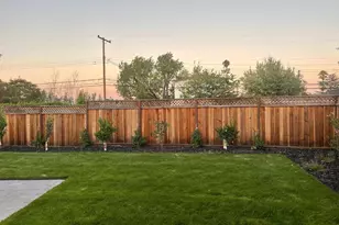 432 Virginia Ave, Campbell, CA 95008 - Photo 36