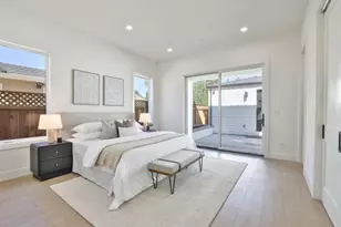 432 Virginia Ave, Campbell, CA 95008 - Photo 12